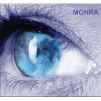 Monra Associates Limited