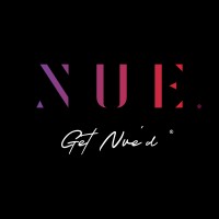 NUE (SINGAPORE) logo - Similar company to Nue Group