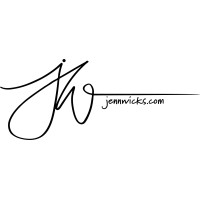 Jenn Wicks Coaching