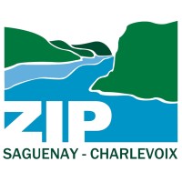 Comité ZIP Saguenay-Charlevoix