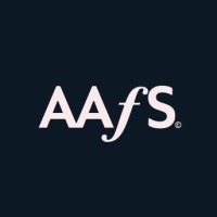 African Art for Spaces logo - Similar company to Crystal Vision Zm