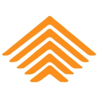 Indian Business Trade Inc logo - Similar company to Forex4Money.Com