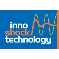INNO SHOCK TECHNOLOGY logo - Similar company to Inno Dock Support Bv