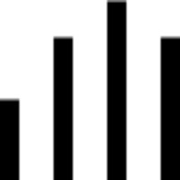 Global Macro Associates logo - Similar company to Cashflow -The Insider Crowdsale Ecosystem.