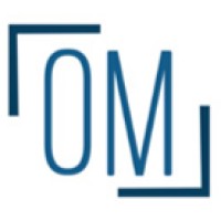 OM Engenharia & Consultoria logo - Similar company to Semana Da Engenharia