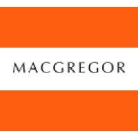 Macgregor logo - Similar company to Iero (Formerly The Flat Company)
