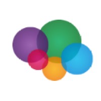 The Behaviour Clinic logo - Similar company to Beyondautism