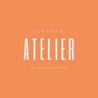 Lucerna Atelier logo - Similar company to Ignite Award