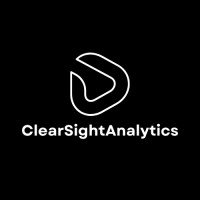 ClearSightAnalytics logo - Similar company to Clear Sight Analytics