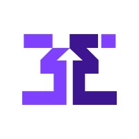 Route 33 logo - Similar company to Hagerstone International Pvt. Ltd.