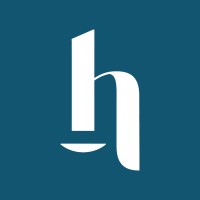 Nohée logo - Similar company to Tango