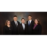 Generations Financial Planning & Wealth Management logo - Similar company to Ashe Society