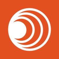 Escola Superior de Gestão, Hotelaria e Turismo da Universidade do Algarve logo - Similar company to Wb-40 Podcast