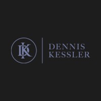 Dennis Kessler PLLC logo - Similar company to Sellars, Marion, Bachi & Contri, P.A.