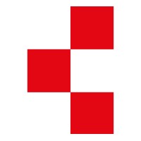 TSO AG logo - Similar company to Tbgn - Technische Betriebe Glarus Nord