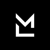 Master List AI logo - Similar company to Itpls
