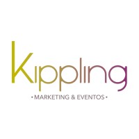Kippling logo - Similar company to Pimaco Bic