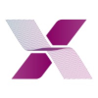 INDx Talent Solutions logo - Similar company to Deeper Signals