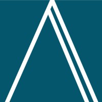A-Link.ch logo - Similar company to Plutinsus