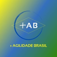 + Agilidade Brasil logo - Similar company to Working-Agile