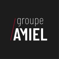 Amiel Group logo - Similar company to Xtelia