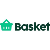 Basket Point of Sale
