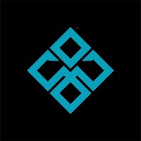 HMDpowered logo - Similar company to Future Systems