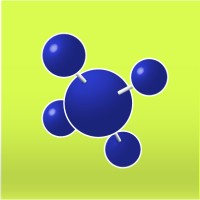 Sagis LLP