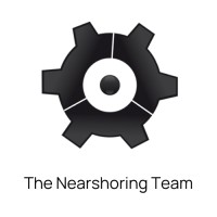 The Nearshoring Guy Team logo - Similar company to Vonmark