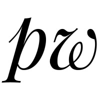 PlanWise Financial Group logo - Similar company to Planwise
