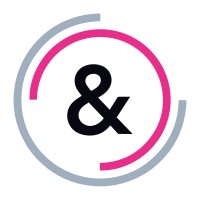 Hearts & Science Spain logo - Similar company to Annalect Spain