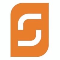 Solarable Energy logo - Similar company to Alusolex Metal Sanayi̇ Ve Ti̇caret Ltd. Şti̇.
