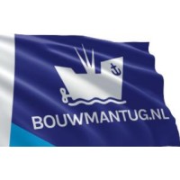 BOUWMANTUG logo - Similar company to Bms-Towing B.V.