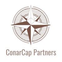 ConarCap Partners logo - Similar company to Amba Cosec
