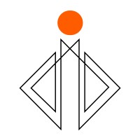 ICEPOINT logo - Similar company to Softway Web Professionals