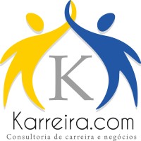 Karreira.com: Linkedin e Currículo logo - Similar company to Instituto Vps