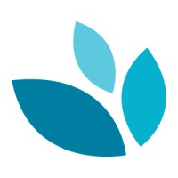 Peace Ministries logo - Similar company to Peacecare Nj