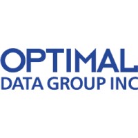 Optimal Data Group Inc.