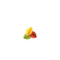 Astravital Biotech logo - Similar company to Cpsi Biotech
