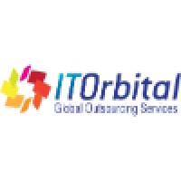 Orbital Outsourcing Services logo - Similar company to Dps Technologies