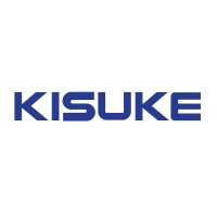 Kisuke Co.,Ltd. logo - Similar company to M Digital เอเจนซี่รับยิงแอดครบวงจร