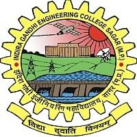 Indira Gandhi Engineering College, Sagar-470004