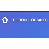 The House Of Sales