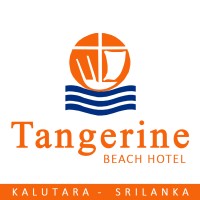Tangerine Beach Hotel, Kalutara logo - Similar company to Chicago Beach Cleanup