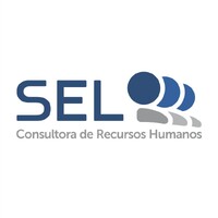 SEL S.R.L Consultora de Recursos Humanos logo - Similar company to Grupo Consultores De Empresas