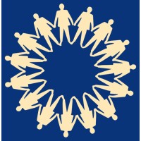 Me Udyojak logo - Similar company to Mss Powersys