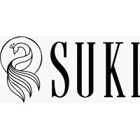 SUKI Lifestyle logo - Similar company to Bag Maker