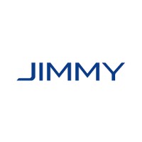 JIMMY-UK Ltd logo - Similar company to Informed Group