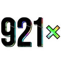 921x logo - Similar company to Botkier