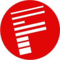 Forma auto centar logo - Similar company to Uab 